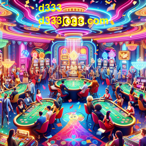 A Ascensão dos Jogos de Eventos: Experiências Únicas e Temporárias