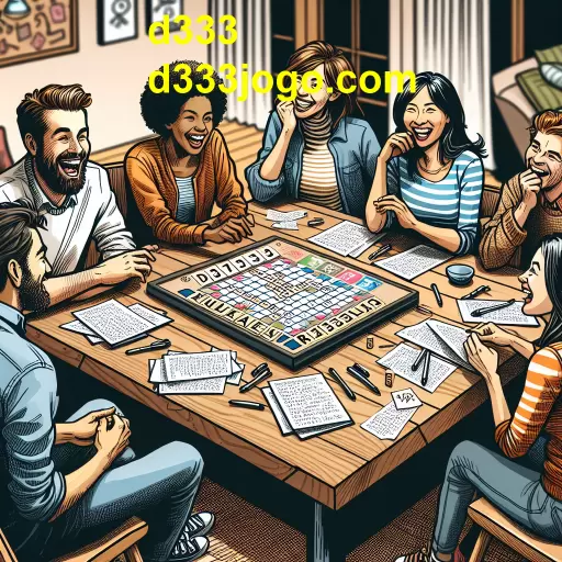 Dicas e Estratégias para Jogar Jogos de Palavras: Guia Completo