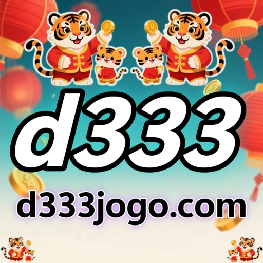 d333