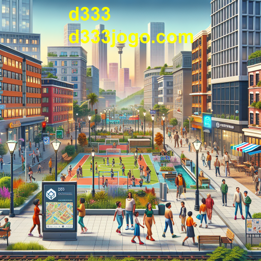 Explorando a Categoria de Simulação nos Jogos