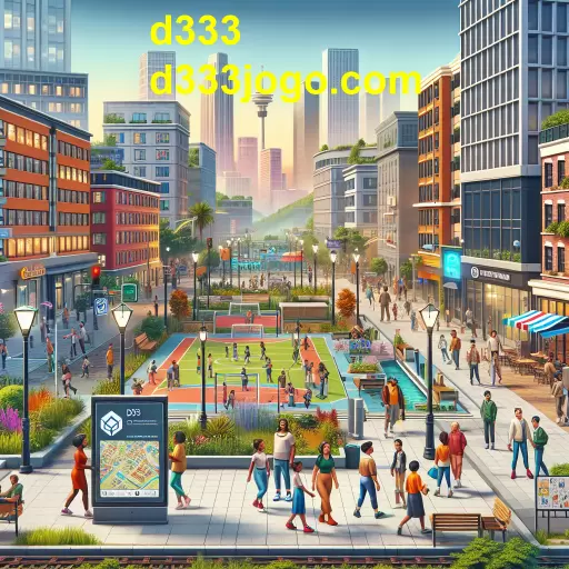 Explorando a Categoria de Simulação nos Jogos