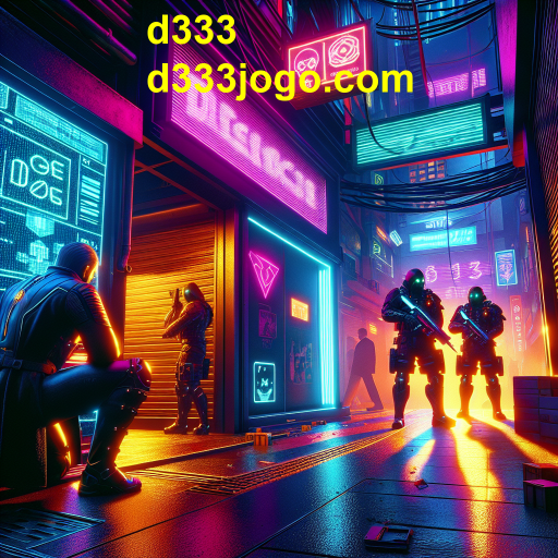 Explorando o Gênero Stealth nos Videogames